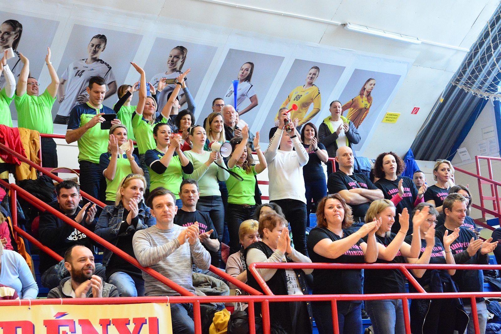 Diákolimpia Játékos Sportverseny - Fehérváron volt az országos döntő